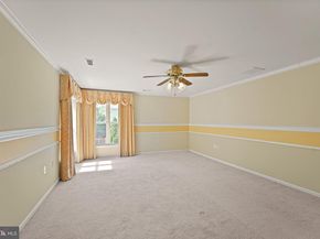 46823 Gunflint Way, Sterling VA 20164
