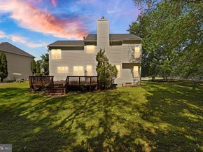 46823 Gunflint Way, Sterling VA 20164