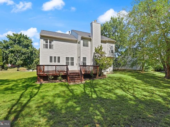46823 Gunflint Way, Sterling VA 20164