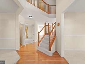 46823 Gunflint Way, Sterling VA 20164