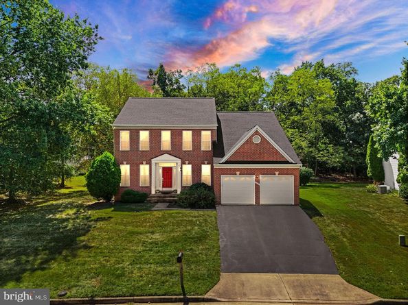 46823 Gunflint Way, Sterling VA 20164