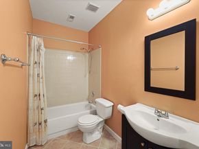 46823 Gunflint Way, Sterling VA 20164