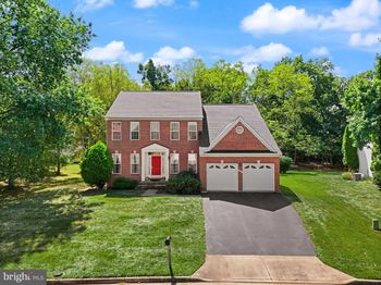 46823 Gunflint Way