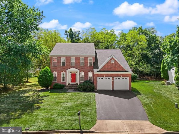 46823 Gunflint Way, Sterling VA 20164