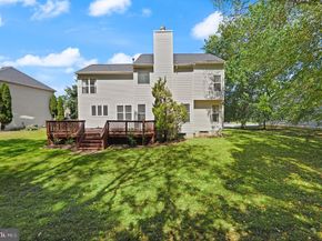 46823 Gunflint Way, Sterling VA 20164