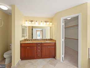 46823 Gunflint Way, Sterling VA 20164