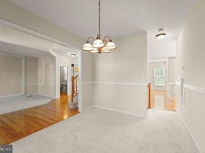 46823 Gunflint Way, Sterling VA 20164
