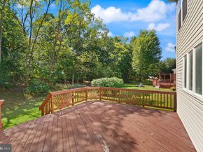 46823 Gunflint Way, Sterling VA 20164