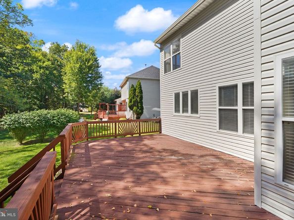 46823 Gunflint Way, Sterling VA 20164