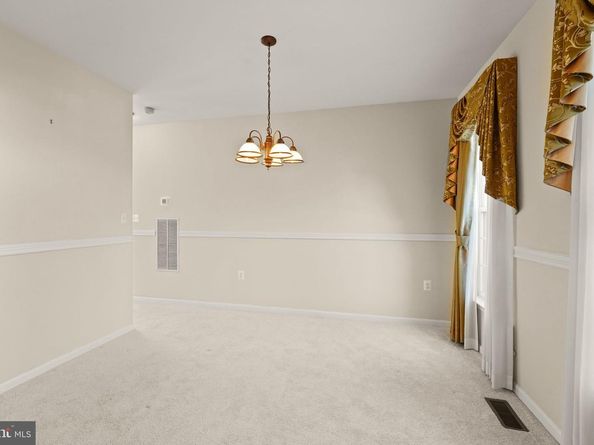 46823 Gunflint Way, Sterling VA 20164