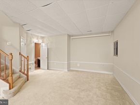 46823 Gunflint Way, Sterling VA 20164