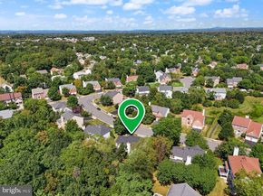 46823 Gunflint Way, Sterling VA 20164