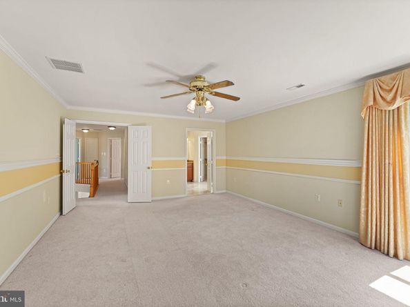46823 Gunflint Way, Sterling VA 20164