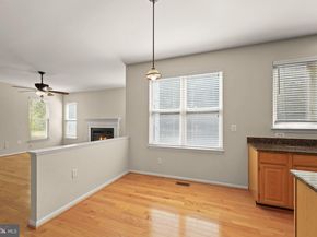 46823 Gunflint Way, Sterling VA 20164