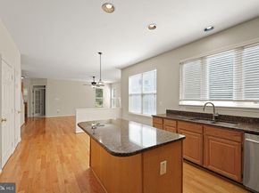 46823 Gunflint Way, Sterling VA 20164
