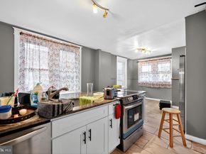 7009 Gillespie Street, Philadelphia PA 19135