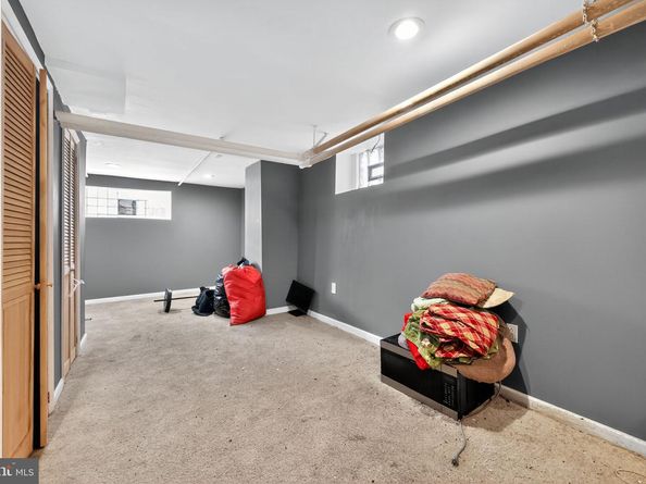 7009 Gillespie Street, Philadelphia PA 19135