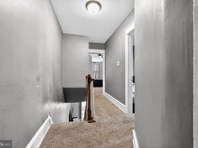 7009 Gillespie Street, Philadelphia PA 19135