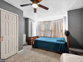 7009 Gillespie Street, Philadelphia PA 19135