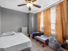 7009 Gillespie Street, Philadelphia PA 19135