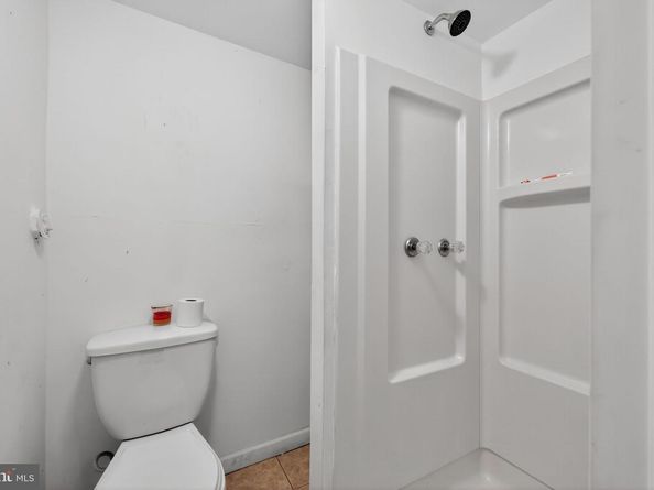 7009 Gillespie Street, Philadelphia PA 19135