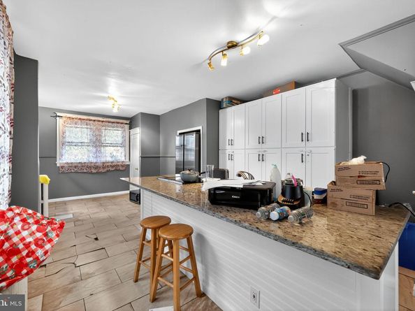 7009 Gillespie Street, Philadelphia PA 19135