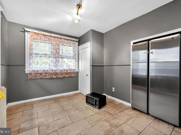 7009 Gillespie Street, Philadelphia PA 19135