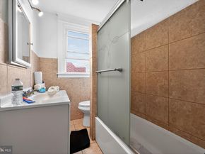 7009 Gillespie Street, Philadelphia PA 19135