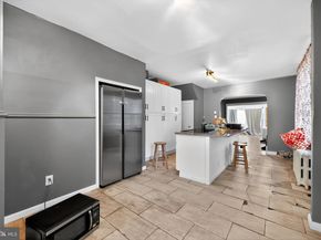 7009 Gillespie Street, Philadelphia PA 19135