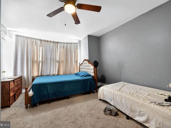 7009 Gillespie Street, Philadelphia PA 19135