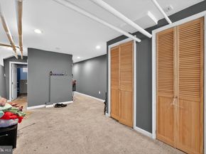 7009 Gillespie Street, Philadelphia PA 19135