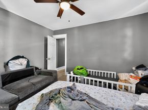 7009 Gillespie Street, Philadelphia PA 19135