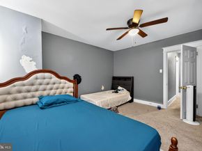 7009 Gillespie Street, Philadelphia PA 19135