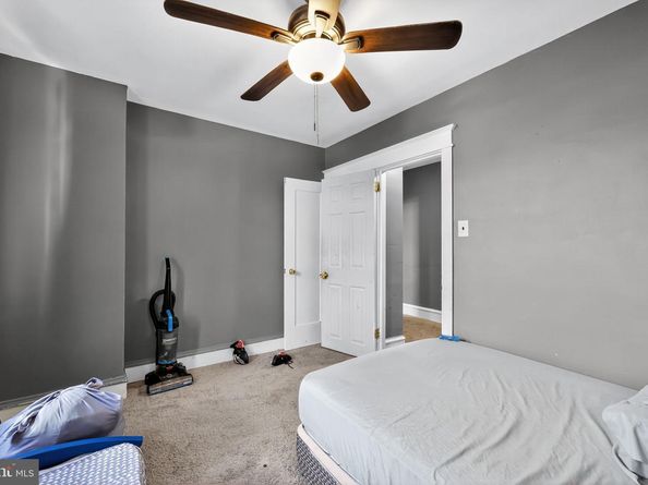 7009 Gillespie Street, Philadelphia PA 19135