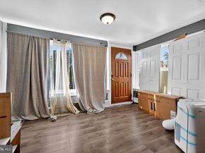7009 Gillespie Street, Philadelphia PA 19135