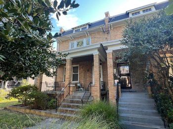 5811 4TH Street NW