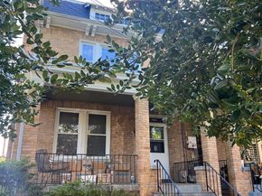 5811 4TH Street NW, Washington DC 20011