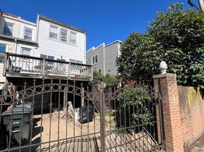 5811 4TH Street NW, Washington DC 20011