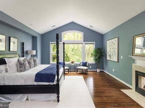 5400 Mohican Road, Bethesda MD 20816