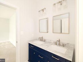 5400 Mohican Road, Bethesda MD 20816
