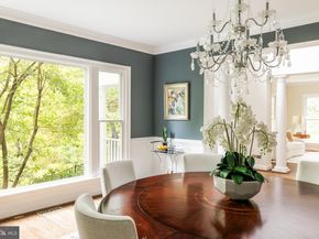 5400 Mohican Road, Bethesda MD 20816