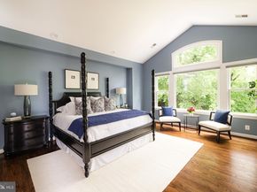 5400 Mohican Road, Bethesda MD 20816