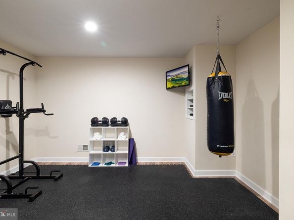 5400 Mohican Road, Bethesda MD 20816