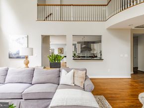 5400 Mohican Road, Bethesda MD 20816