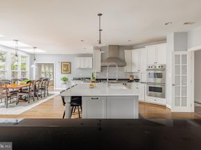 5400 Mohican Road, Bethesda MD 20816