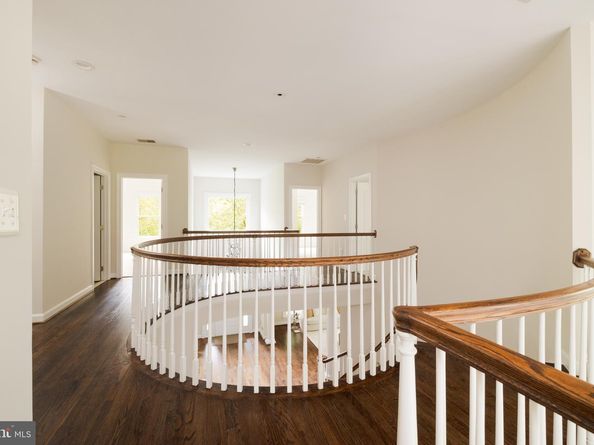 5400 Mohican Road, Bethesda MD 20816