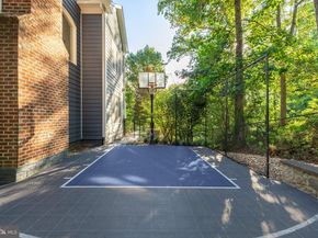 5400 Mohican Road, Bethesda MD 20816