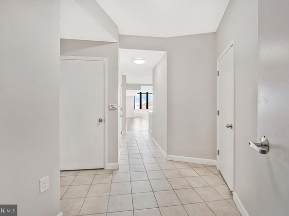 400 Massachusetts Avenue NW 1322, Washington DC 20001