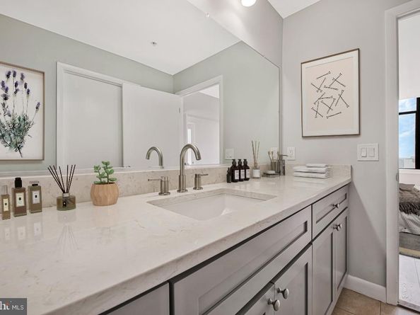 400 Massachusetts Avenue NW 1322, Washington DC 20001