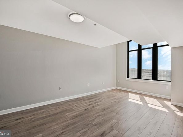 400 Massachusetts Avenue NW 1322, Washington DC 20001